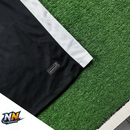 Camisa Away Corinthians 25/26 l Jogador