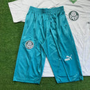 Conjunto de treino Palmeiras l Camisa + Meia Calça
