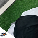 Camisa Away Corinthians 25/26 l Jogador