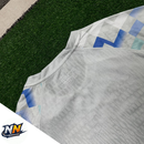 Camisa Away Inter de Milão 25/26 l Jogador