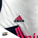 Conjunto de treino Arsenal l Regata + Short