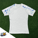Camisa Away Inter de Milão 25/26 l Jogador