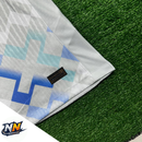 Camisa Away Inter de Milão 25/26 l Jogador