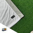 Camisa Home Tottenham 25/26 l Jogador