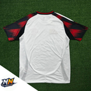 Camisa Away CR Flamengo 25/26 l Jogador