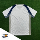 Camisa Home Tottenham 25/26 l Jogador