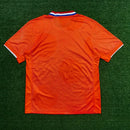 Camisa Home Holanda 25/26 l Jogador