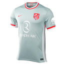 Camisa Third Atlético de MAdrid 24/25 l Torcedor