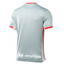 Camisa Third Atlético de MAdrid 24/25 l Torcedor