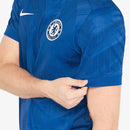Camisa Home Chelsea 25/26 l Jogador