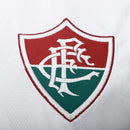 Camisa Away Fluminense 25/26 l Torcedor