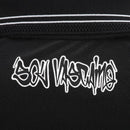 Camisa Home Vasco 25/26 l Torcedor