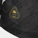 Camisa Home Vasco 25/26 l Torcedor