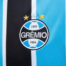 Camisa Home Grêmio 24/25 l Torcedor