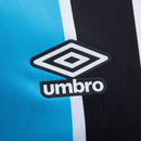 Camisa Home Grêmio 24/25 l Torcedor