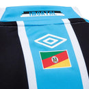 Camisa Home Grêmio 24/25 l Torcedor