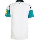Camisa Away Newcastle 24/25 l Torcedor