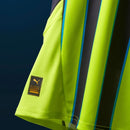 Camisa Away Manchester City 24/25 l Torcedor