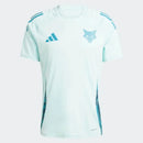 Camisa de treino Cruzeiro 24/25