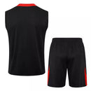 Conjunto de treino Portugal l Regat + Short
