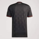 Camisa Third FC Bayern 25/26 l Torcedor