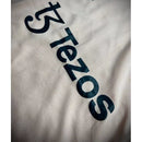 Conjunto de treino Manchester United l Regata + Short