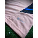 Conjunto de treino Manchester United l Regata + Short