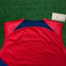 Conjunto de treino Paris SG l Regata + Short